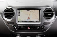 Hyundai i10 PLAY 22
