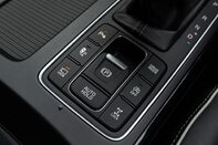 Kia Sorento CRDI GT-LINE S ISG 35