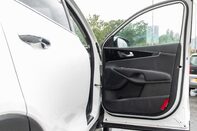 Kia Sorento CRDI GT-LINE S ISG 14