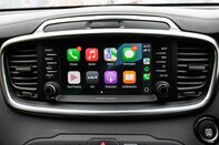 Kia Sorento CRDI GT-LINE S ISG 29