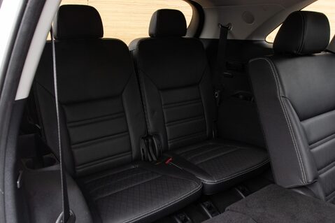 Kia Sorento CRDI GT-LINE S ISG 38