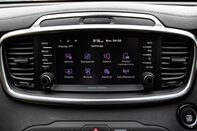 Kia Sorento CRDI GT-LINE S ISG 27