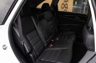 Kia Sorento CRDI GT-LINE S ISG 36