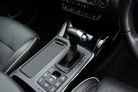 Kia Sorento CRDI GT-LINE S ISG 33