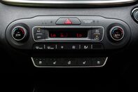 Kia Sorento CRDI GT-LINE S ISG 34