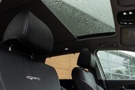 Kia Sorento CRDI GT-LINE S ISG 32