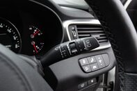 Kia Sorento CRDI GT-LINE S ISG 18