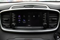 Kia Sorento CRDI GT-LINE S ISG 24