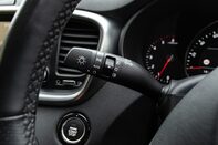 Kia Sorento CRDI GT-LINE S ISG 17