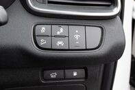 Kia Sorento CRDI GT-LINE S ISG 16