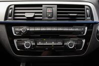 BMW 1 Series 120I M SPORT SHADOW EDITION 30
