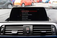 BMW 1 Series 120I M SPORT SHADOW EDITION 28
