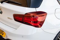 BMW 1 Series 120I M SPORT SHADOW EDITION 9