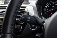 BMW 1 Series 120I M SPORT SHADOW EDITION 18