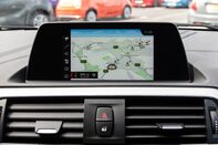BMW 1 Series 120I M SPORT SHADOW EDITION 26