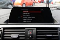BMW 1 Series 120I M SPORT SHADOW EDITION 25