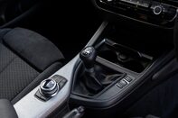 BMW 1 Series 120I M SPORT SHADOW EDITION 32