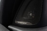 BMW 1 Series 120I M SPORT SHADOW EDITION 15