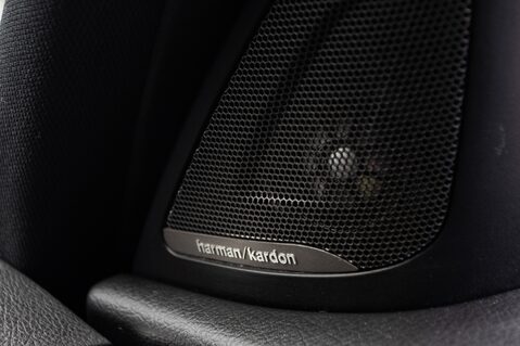 BMW 1 Series 120I M SPORT SHADOW EDITION 15