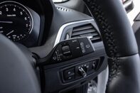 BMW 1 Series 120I M SPORT SHADOW EDITION 19