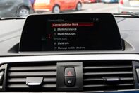 BMW 1 Series 120I M SPORT SHADOW EDITION 27
