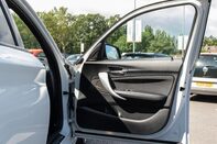 BMW 1 Series 120I M SPORT SHADOW EDITION 14
