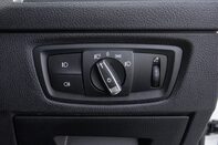 BMW 1 Series 120I M SPORT SHADOW EDITION 17