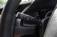 Honda Civic VTEC SE 17