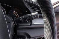 Honda Civic VTEC SE 18