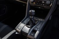 Honda Civic VTEC SE 27