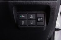 Honda Civic VTEC SE 16