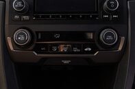 Honda Civic VTEC SE 28