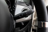 Fiat 500 ROCKSTAR MHEV 18