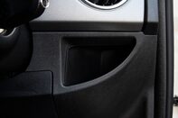 Fiat 500 ROCKSTAR MHEV 16