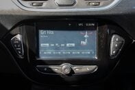 Vauxhall Corsa SE ECOFLEX 23