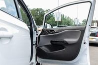 Vauxhall Corsa SE ECOFLEX 14