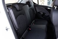 Vauxhall Corsa SE ECOFLEX 31
