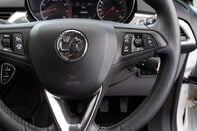 Vauxhall Corsa SE ECOFLEX 20