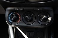 Vauxhall Corsa SE ECOFLEX 29