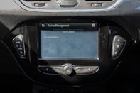 Vauxhall Corsa SE ECOFLEX 24