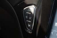 Vauxhall Corsa SE ECOFLEX 30
