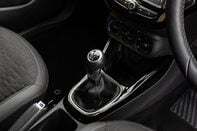 Vauxhall Corsa SE ECOFLEX 28