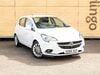 Vauxhall Corsa SE ECOFLEX