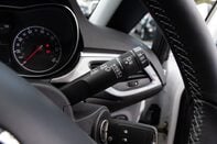 Vauxhall Corsa SE ECOFLEX 18