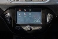 Vauxhall Corsa SE ECOFLEX 22