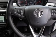 Vauxhall Corsa SE ECOFLEX 19