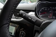 Vauxhall Corsa SE ECOFLEX 17