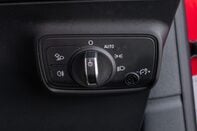 Audi TT TDI ULTRA S LINE 16