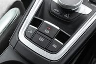 Audi TT TDI ULTRA S LINE 33