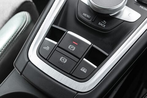 Audi TT TDI ULTRA S LINE 33